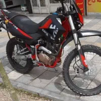 موتور