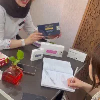 کلاس آموزش تخصصی فیلر،بوتاکس،لب روسی،مزوتراپی و نخ|خدمات آموزشی|تهران, مشیریه|دیوار