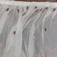 پرده اپن وپنجره آشپزخانه