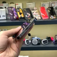 اپل  iPhone 13 Pro Max ZAA با حافظهٔ ۱۲۸|موبایل|قم, عمار یاسر|دیوار