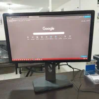 استخدام مهندس کامپیوتر