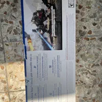 PlayStation.VR2|کنسول، بازی ویدئویی و آنلاین|تهران, نظام‌آباد|دیوار