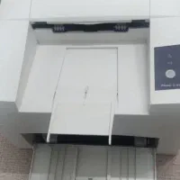 پرینتر ۳۱۲۵|پرینتر، اسکنر، کپی، فکس|ساوه, |دیوار