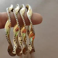 النگو فیوژن نو