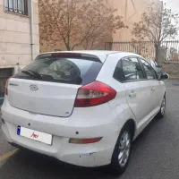 ام وی ام ۳۱۵