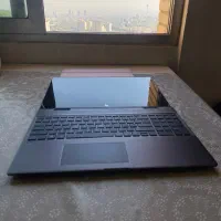 HP ENVY x360 Touch|رایانه همراه|تهران, اوین|دیوار
