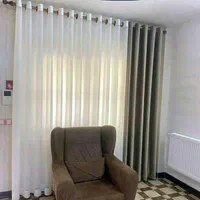 پانچ|پرده، رانر، رومیزی|ارومیه, |دیوار