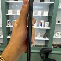 آیفون 7پلاس درحد iPhone 7 Plus|موبایل|کرج, گوهردشت|دیوار