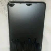 redmi note 10 pro شیائومی|موبایل|تهران, بنیهاشم|دیوار