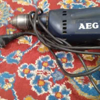 دریل|ابزارآلات|مشهد, شهرک بهارستان|دیوار