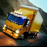 باربری درشهر پرند.مخصوص بار