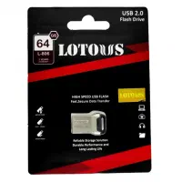 فروش انواع لوازم جانبی موبایل بصورت تک و عمده|لوازم جانبی موبایل و تبلت|اهواز, بهشت آباد|دیوار