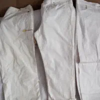 حراج لباس وکفش و..تیکه ای ۱۰۰تومان مقطوع