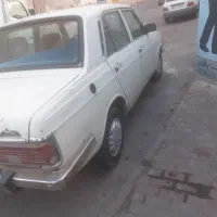 پیکان ۸۱ دوگانه CNG  پلمپ|خودرو سواری و وانت|تبریز, |دیوار