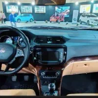 حواله آریا سایپا|خودرو سواری و وانت|کرج, باغستان|دیوار