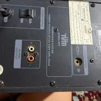 اسپیکر کامپیوتر|قطعات و لوازم جانبی رایانه|اراک, |دیوار