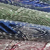 پارچه زیره قیمت همه