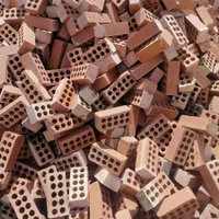 اجرکرمان|مصالح و تجهیزات ساختمان|زرند, |دیوار