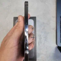 13 Pro 256 Za|موبایل|نوشهر, |دیوار