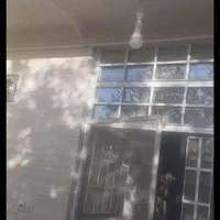 نیازمند نیروی کار خانم جهت تمیزکاری