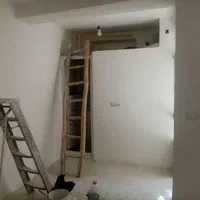 فروش خانه خیابان انقلاب جنب پارکینگ بیمه|فروش خانه و ویلا|سنندج, |دیوار