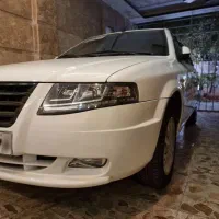 سورن پلاس 85 گانه 1403