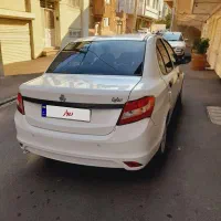 ساینا EX دنده ای مدل ۱۴۰۰ بدونه رنگ|خودرو سواری و وانت|تبریز, |دیوار