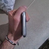 xs max 256|موبایل|ساری, |دیوار