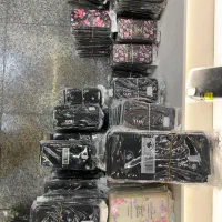 قاب موبایل عمده دونه ای ۱۰تومن|لوازم جانبی موبایل و تبلت|تهران, آذری|دیوار