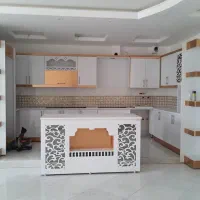 طراحی واجراکابینت کمددیواری و...|خدمات پیشه و مهارت|قوچان, |دیوار