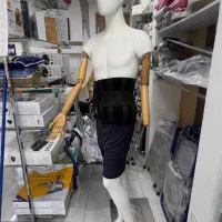 مانکن مردانه دست پینوکیویی سالم|فروشگاه و مغازه|شاهرود, |دیوار