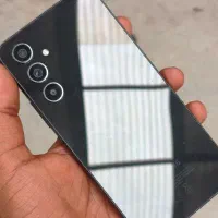 سامسونگ A54 256GB در حد نو