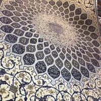 ۱۴متری اصفهان چله ابریشم|فرش|کرج, کوی امامیه|دیوار