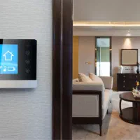 ویلایی-کلید-نخورده-اجاره-130-متر-2-خواب-فاز-4