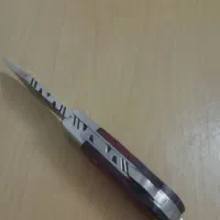 چاقو|کلکسیون اشیاء عتیقه|اردبیل, |دیوار