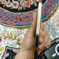 آیفون 12پرو|موبایل|مشهد, ایثارگران|دیوار