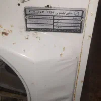 موتور ماشین لباسشویی سامسونگ و ارج|ماشین لباسشویی و خشککن لباس|چابهار, |دیوار