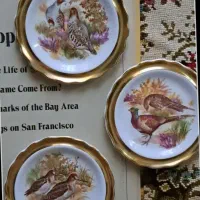 دیوارکوب انگلیسی|کلکسیون اشیاء عتیقه|قم, سالاریه|دیوار