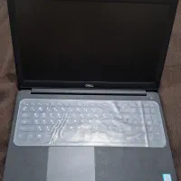لپ تاپ Dell فروشی