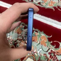 سامسونگ A35 256|موبایل|تهران, حکیمیه|دیوار