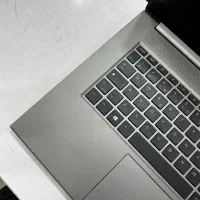zbook studio G8 15 i7 RTX A2000 4G|رایانه همراه|رشت, دیلمان|دیوار