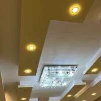 لوستر سالم ونو