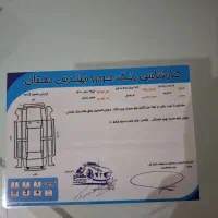 تیبا ۲|خودرو سواری و وانت|نیشابور, هفده شهریور|دیوار