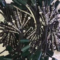 انواع سنسور اکسیژن استوک اروپایی