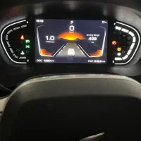 فروش kmc x5|خودرو سواری و وانت|تهران, طرشت|دیوار