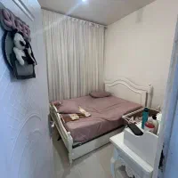 فروش آپارتمان ۷۵ متری ۲ خوابه طبقه ۱ در کشف|فروش آپارتمان|مشهد, کشف|دیوار
