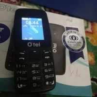 فروش گوشی ساده