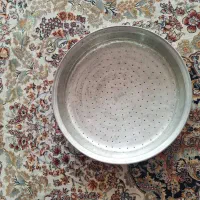 لوازم مسی قدیمی|کلکسیون اشیاء عتیقه|سیرجان, |دیوار