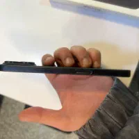 ایفون ۱۶ نرمال باتری ۱۰۰ رجیستر شده‌|موبایل|تهران, استاد معین|دیوار