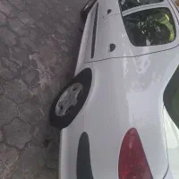 پژوصندوقدار|خودرو سواری و وانت|بروجرد, |دیوار